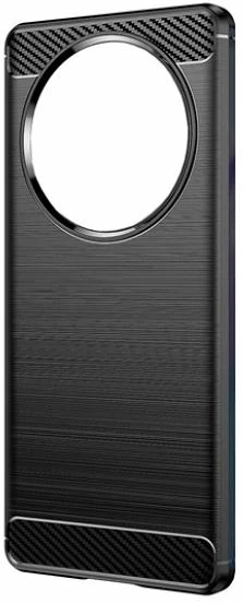 Gigapack GP-138379 nagyítás