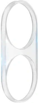 Gigapack GP-138425 nagyítás