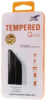 Gigapack GP-138426 nagyítás