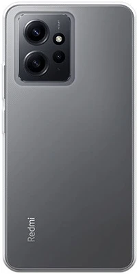 Gigapack GP-138472 nagyítás