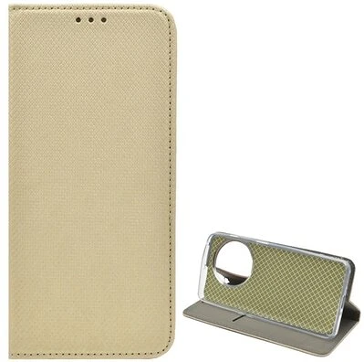 Gigapack GP-138685 nagyítás