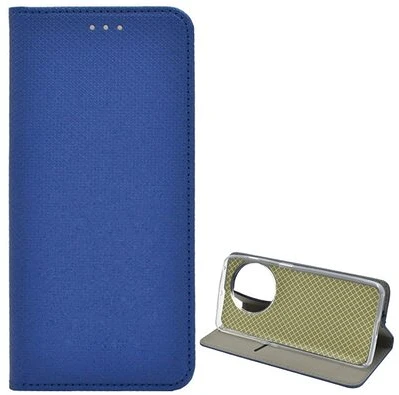 Gigapack GP-138711 nagyítás