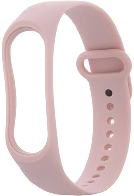 Gigapack GP-138839 nagyítás