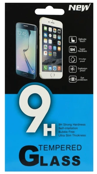 Gigapack GP-139001 nagyítás