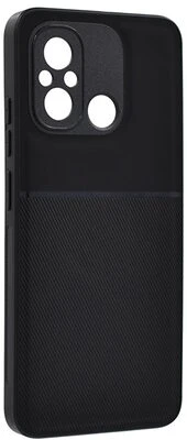 <span itemprop='brand'>Gigapack</span> <span itemprop='sku'>GP-139010</span> nagyítás