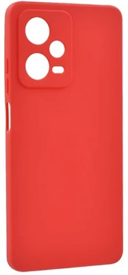 Gigapack GP-139082 nagyítás