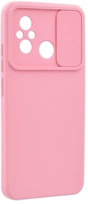 Gigapack GP-139103 nagyítás