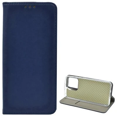 Gigapack GP-139149 nagyítás