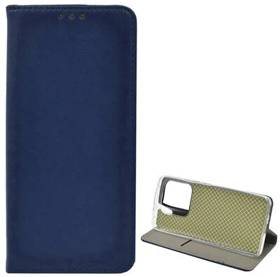 Gigapack GP-139150 nagyítás