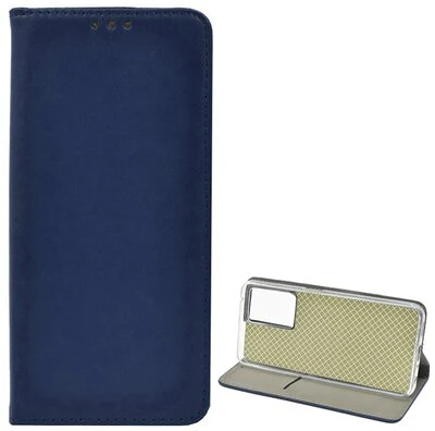 <span itemprop='brand'>Gigapack</span> <span itemprop='sku'>GP-139152</span> nagyítás
