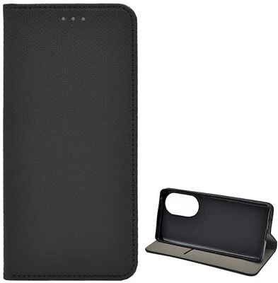 Gigapack GP-139190 nagyítás