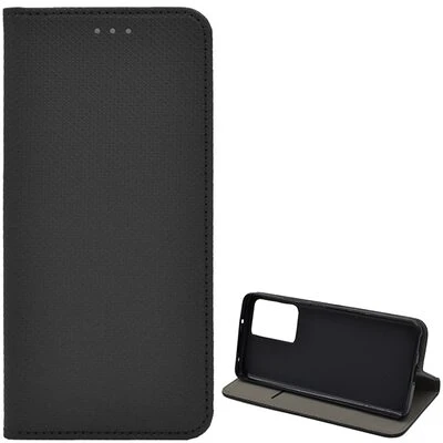 <span itemprop='brand'>Gigapack</span> <span itemprop='sku'>GP-139192</span> nagyítás