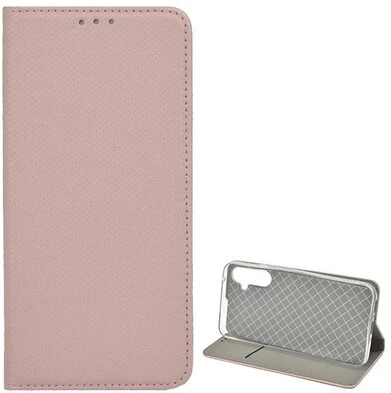 Gigapack GP-139204 nagyítás