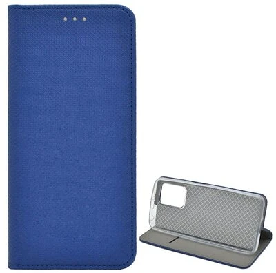 <span itemprop='brand'>Gigapack</span> <span itemprop='sku'>GP-139207</span> nagyítás
