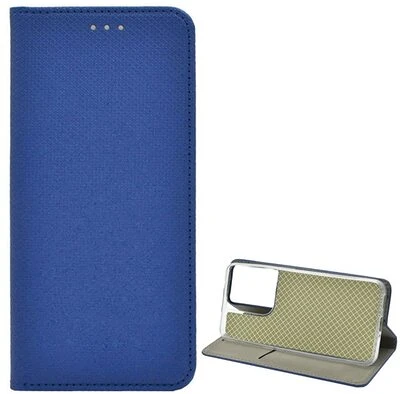 <span itemprop='brand'>Gigapack</span> <span itemprop='sku'>GP-139208</span> nagyítás