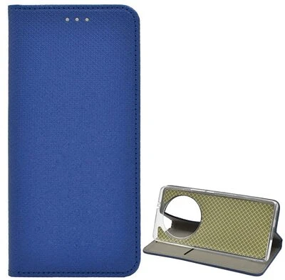 <span itemprop='brand'>Gigapack</span> <span itemprop='sku'>GP-139215</span> nagyítás