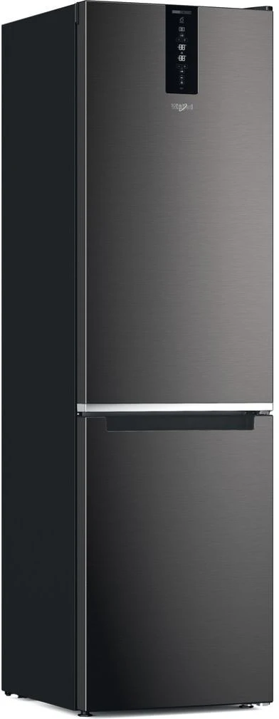 Whirlpool W7X 94T KS nagyítás