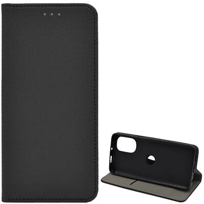 <span itemprop='brand'>Gigapack</span> <span itemprop='sku'>GP-139632</span> nagyítás