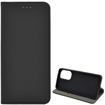 Gigapack GP-139633 nagyítás