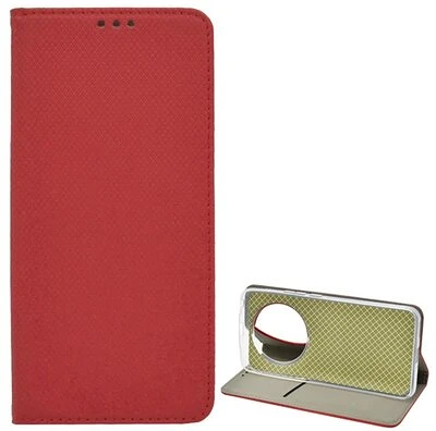 Gigapack GP-139641 nagyítás