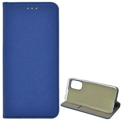 Gigapack GP-139646 nagyítás