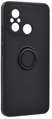 <span itemprop='brand'>Gigapack</span> <span itemprop='sku'>GP-140017</span> nagyítás