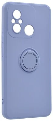 Gigapack GP-140018 nagyítás