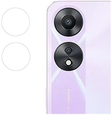 Gigapack GP-140081 nagyítás