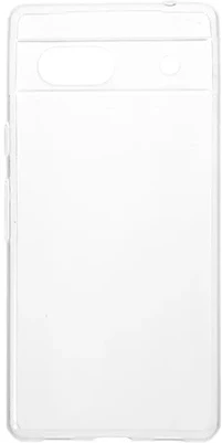 Gigapack GP-140091 nagyítás