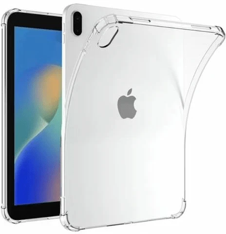 Gigapack GP-140145 APPLE nagyítás