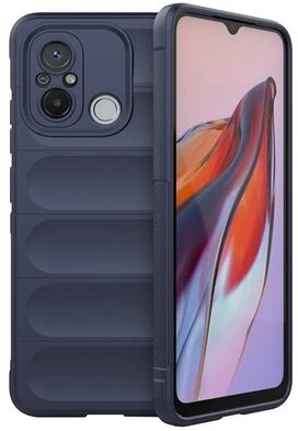 Gigapack GP-140260 nagyítás