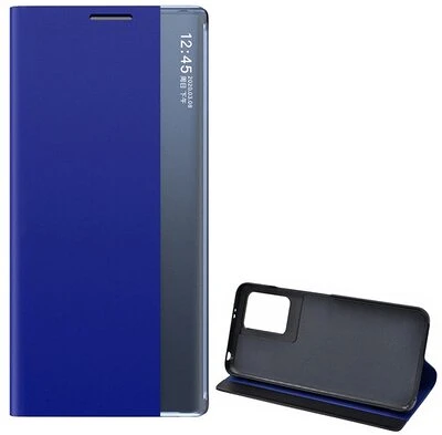 Gigapack GP-140435 nagyítás