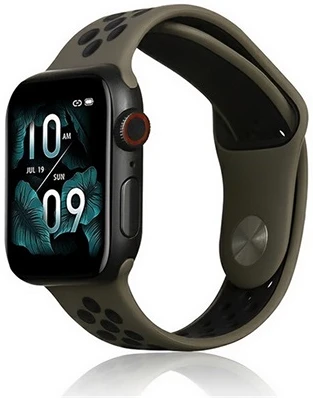 Gigapack GP-141141 nagyítás