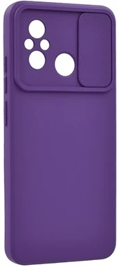 Gigapack GP-141456 nagyítás