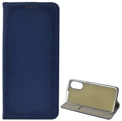 <span itemprop='brand'>Gigapack</span> <span itemprop='sku'>GP-141478</span> nagyítás