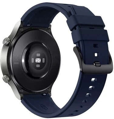 Gigapack GP-141524 nagyítás