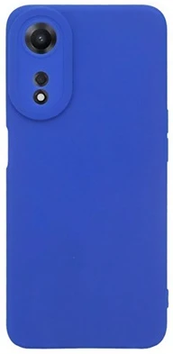 Gigapack GP-141733 nagyítás