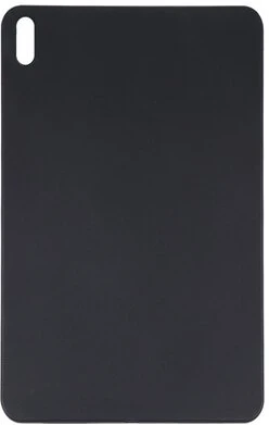 <span itemprop='brand'>Gigapack</span> <span itemprop='sku'>GP-141807</span> nagyítás