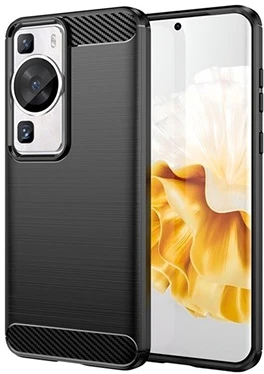 Gigapack GP-141845 nagyítás