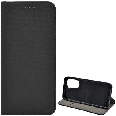 <span itemprop='brand'>Gigapack</span> <span itemprop='sku'>GP-141867</span> nagyítás