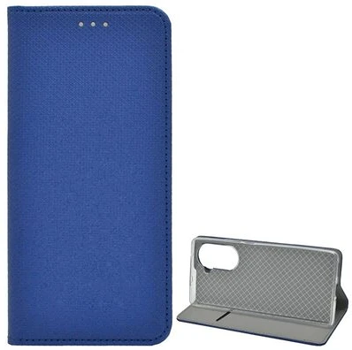 Gigapack GP-141869 nagyítás