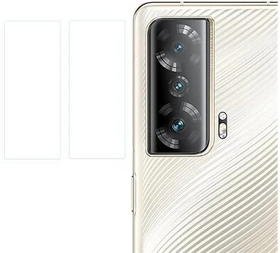 <span itemprop='brand'>Gigapack</span> <span itemprop='sku'>GP-142520</span> nagyítás