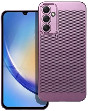 Gigapack GP-142582 nagyítás