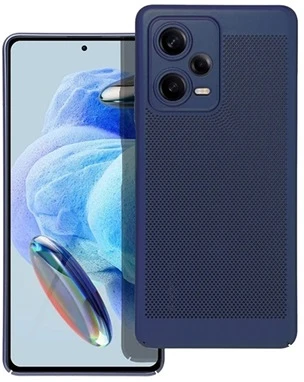 Gigapack GP-142600 nagyítás