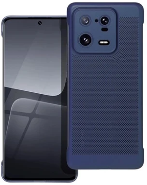 Gigapack GP-142604 nagyítás