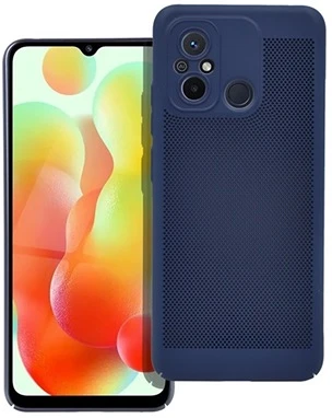 Gigapack GP-142610 nagyítás