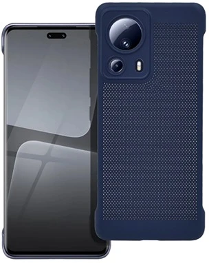 Gigapack GP-142614 nagyítás