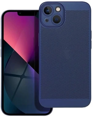 Gigapack GP-142619 nagyítás