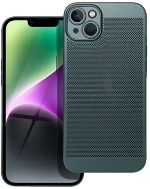 Gigapack GP-142646 nagyítás