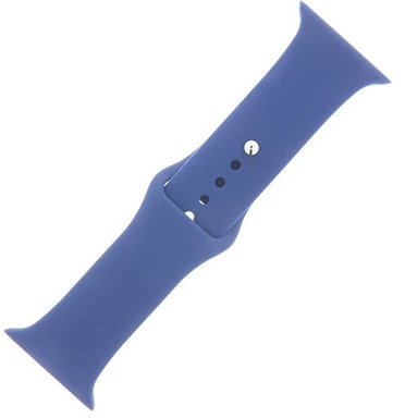 Gigapack GP-142768 nagyítás